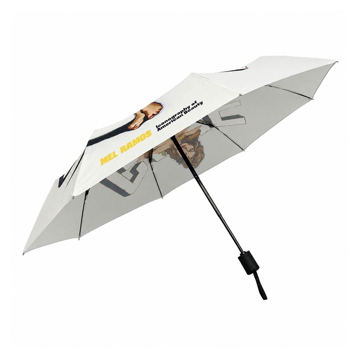 Umbrella | Cake Girl-thumbmail-2