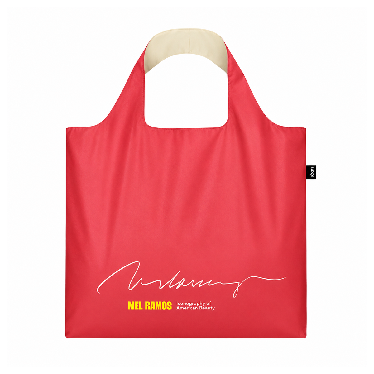 Tote bag | American Beauty-thumbmail-2