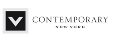 V Contemporary